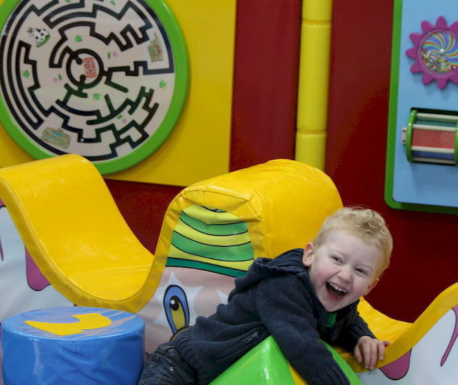 فندق Big4 Traralgon Park Lane Holiday Park