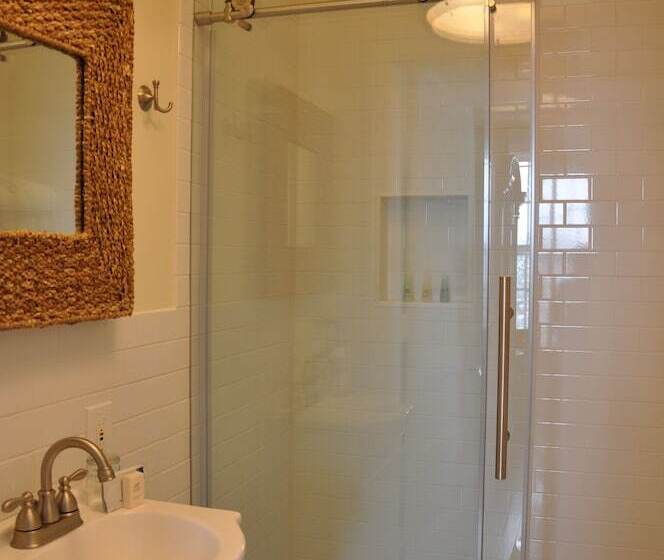 酒店 Peter Shields Inn & Restaurant