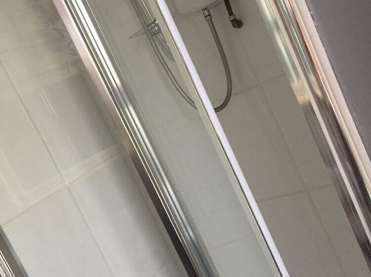 בית מלון כפרי Phantele Bed And Breakfast