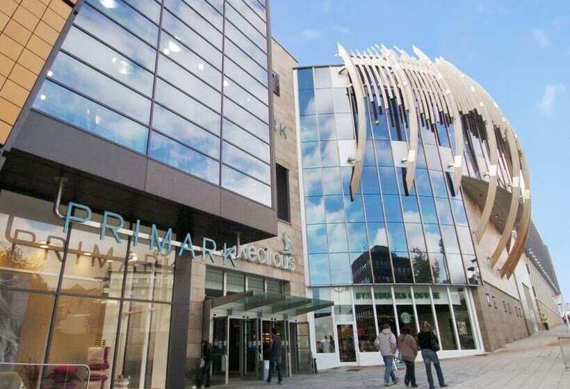 בית מלון כפרי Phantele Bed And Breakfast