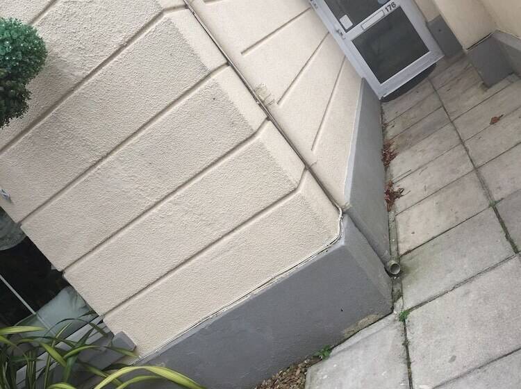 ホテル Phantele Bed And Breakfast