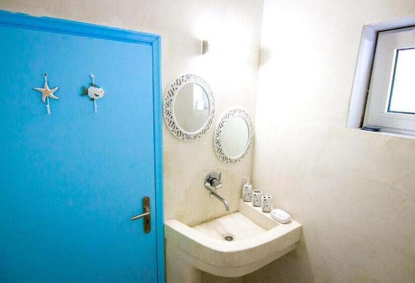 فندق Trees Boutique Art