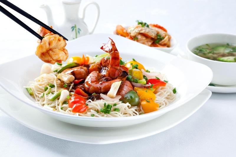 Pomeroy Hotel & Conference Centre