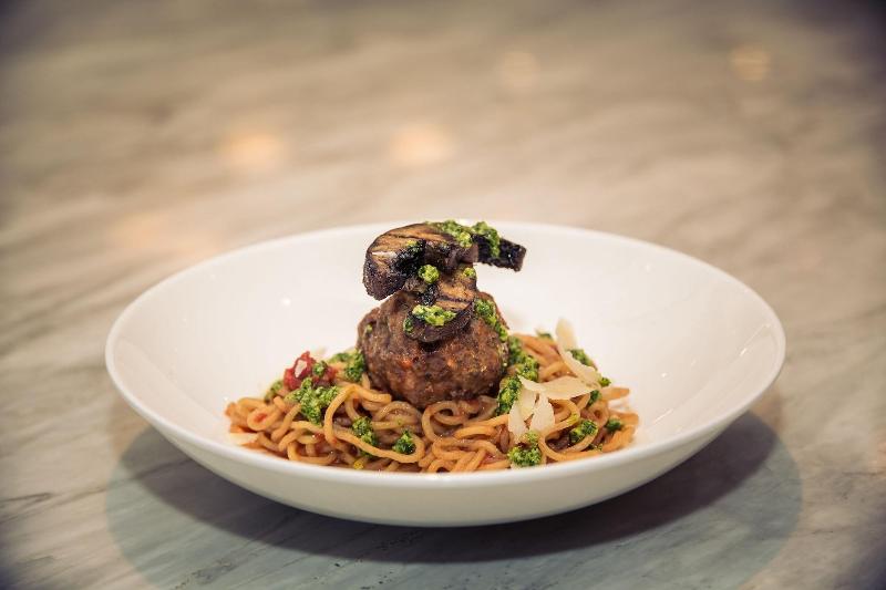 Pomeroy Hotel & Conference Centre