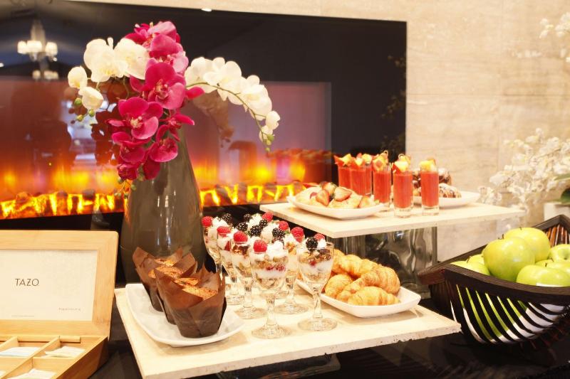 Pomeroy Hotel & Conference Centre