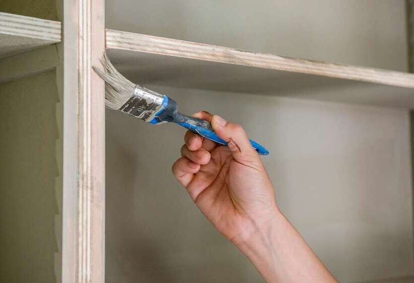 فندق Domaine De Bellevue, The Originals Relais