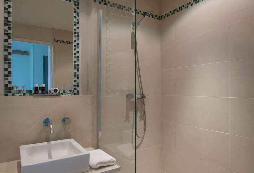 فندق Domaine De Bellevue, The Originals Relais