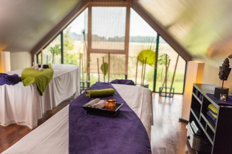 فندق Domaine De Bellevue, The Originals Relais