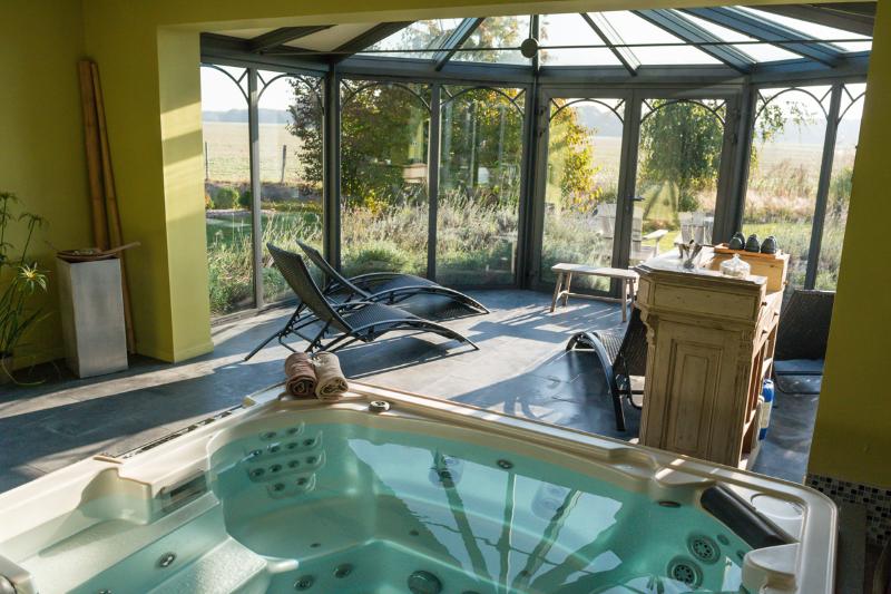 فندق Domaine De Bellevue, The Originals Relais