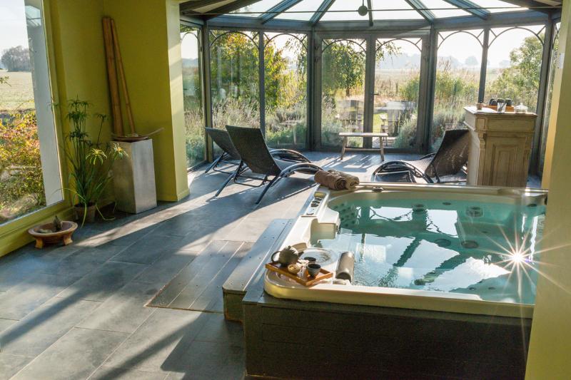 فندق Domaine De Bellevue, The Originals Relais