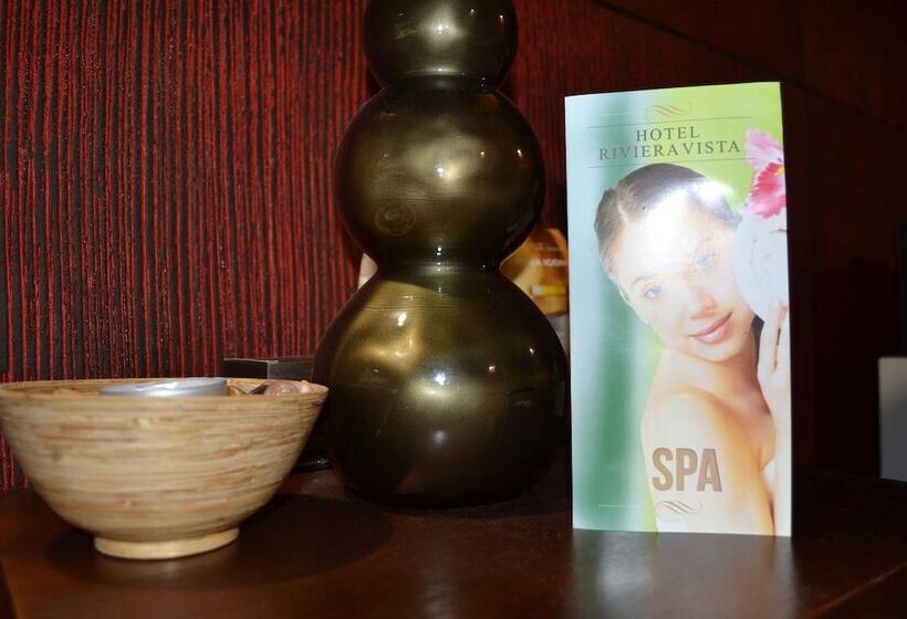 호텔 Riviera Vista