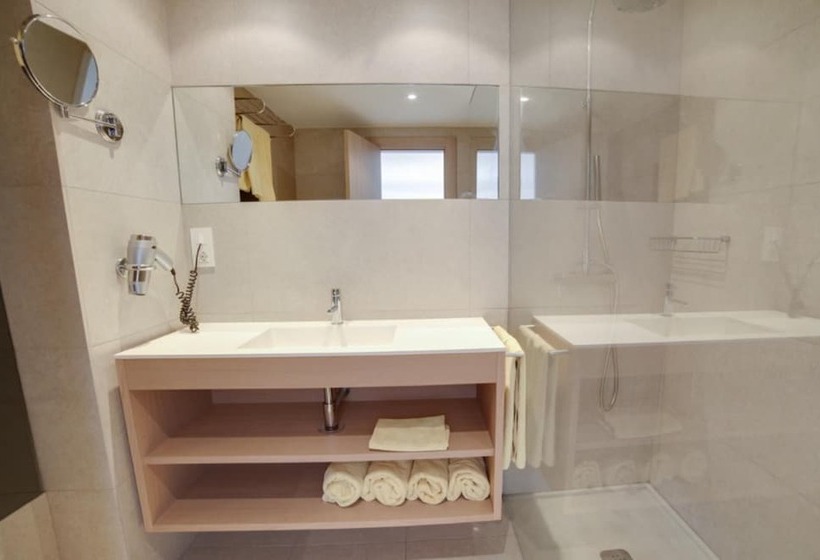 호텔 Riviera Vista