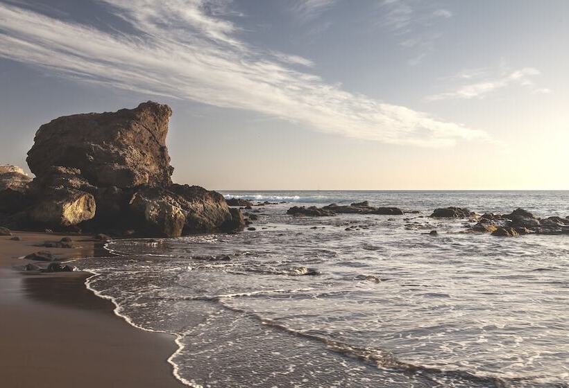 호텔 Riviera Vista