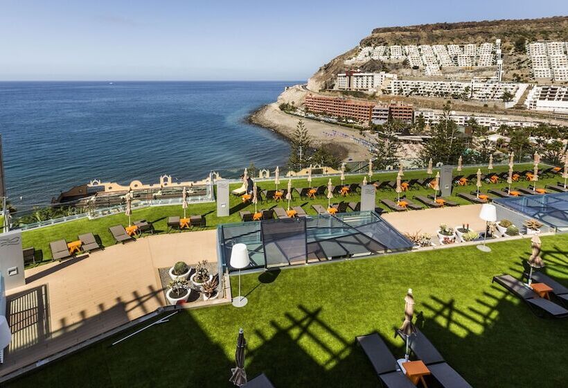 호텔 Riviera Vista