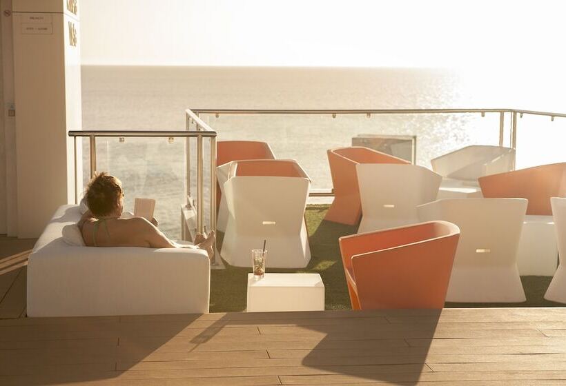 호텔 Riviera Vista