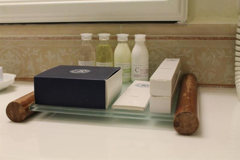 酒店 Royale Chulan The Curve