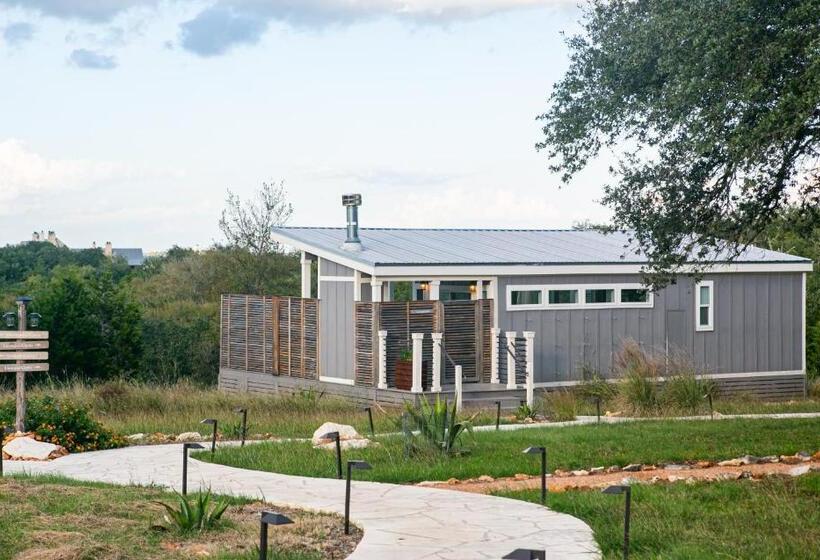 호텔 Sage Hill Inn & Spa