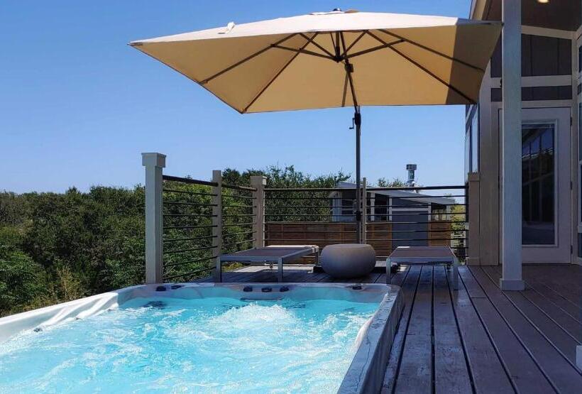 호텔 Sage Hill Inn & Spa