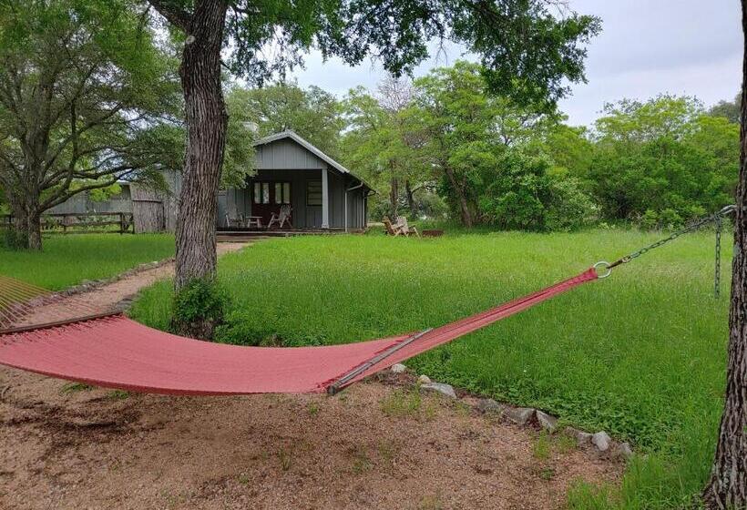 호텔 Sage Hill Inn & Spa