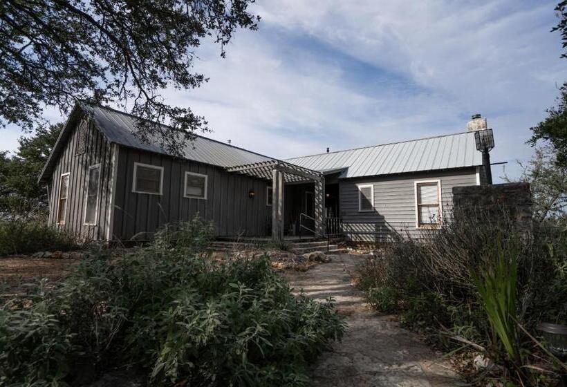 호텔 Sage Hill Inn & Spa