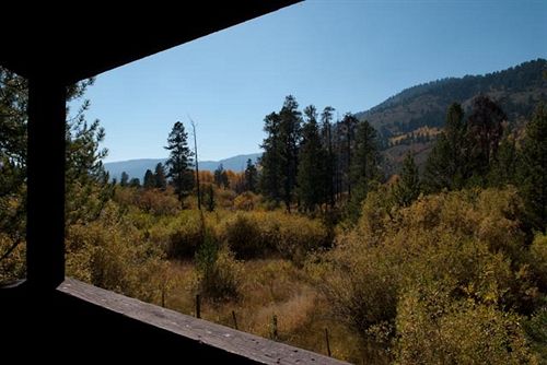 Aspens Condos Collection By Jhrl