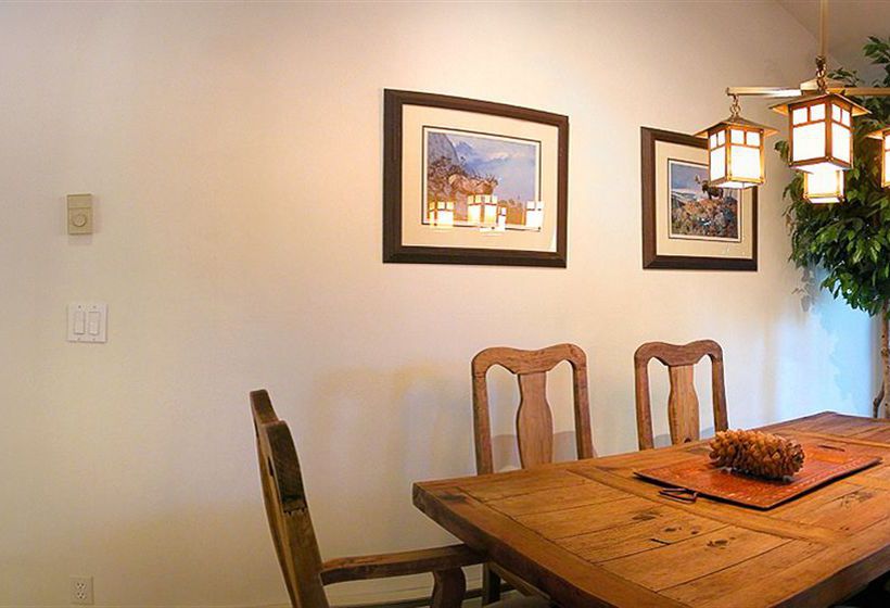 Aspens Condos Collection By Jhrl