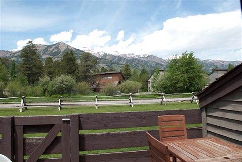 Aspens Condos Collection By Jhrl