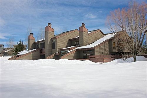 Aspens Condos Collection By Jhrl