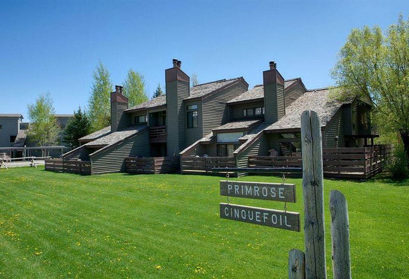 Aspens Condos Collection By Jhrl