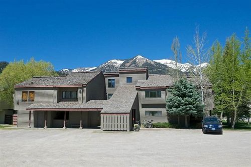 Aspens Condos Collection By Jhrl