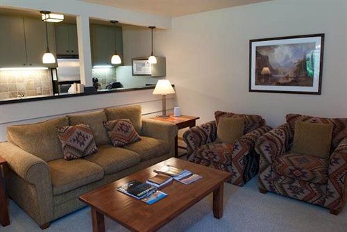 Aspens Condos Collection By Jhrl