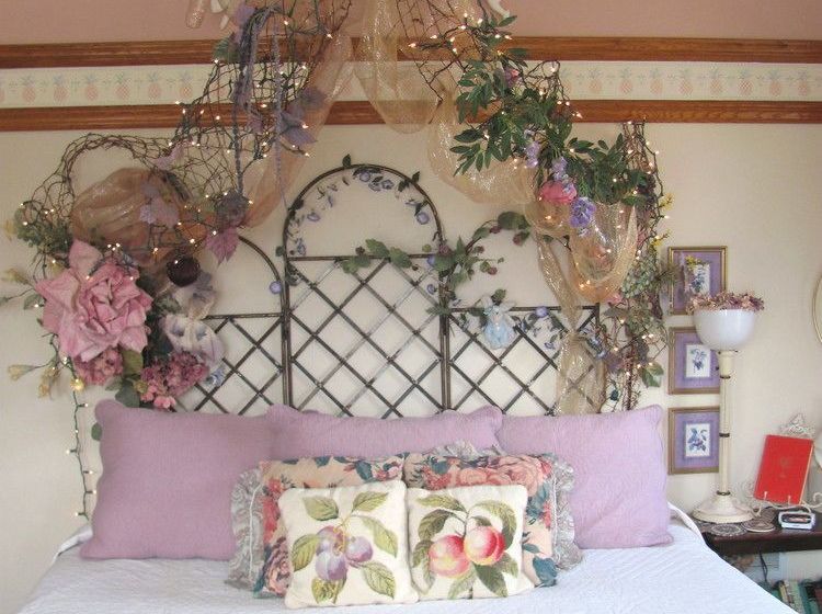 ホテル The Blue Belle Inn Bed And Breakfast