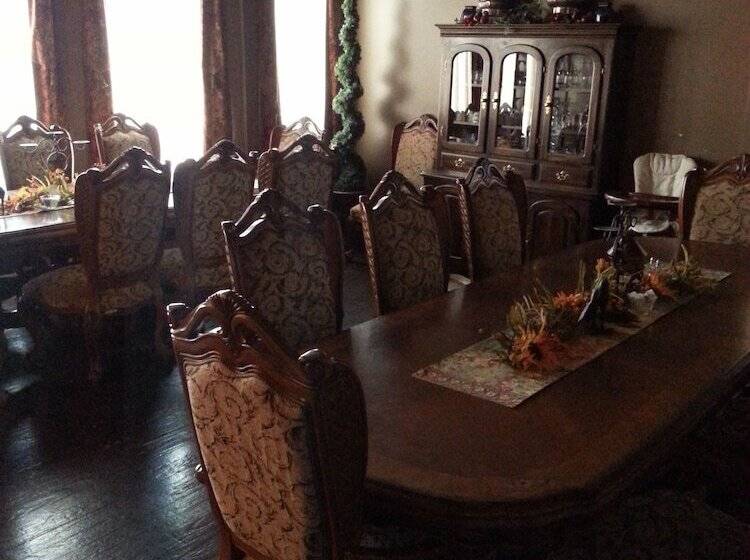 The Courtland Hotel & Spa