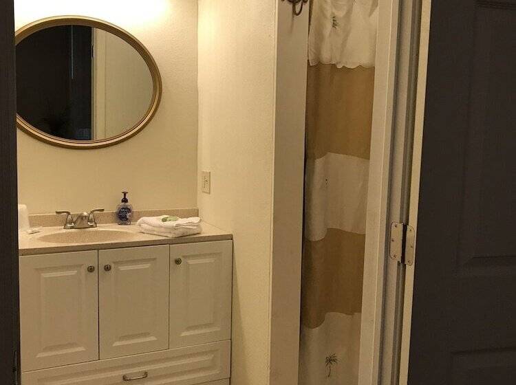 The Courtland Hotel & Spa