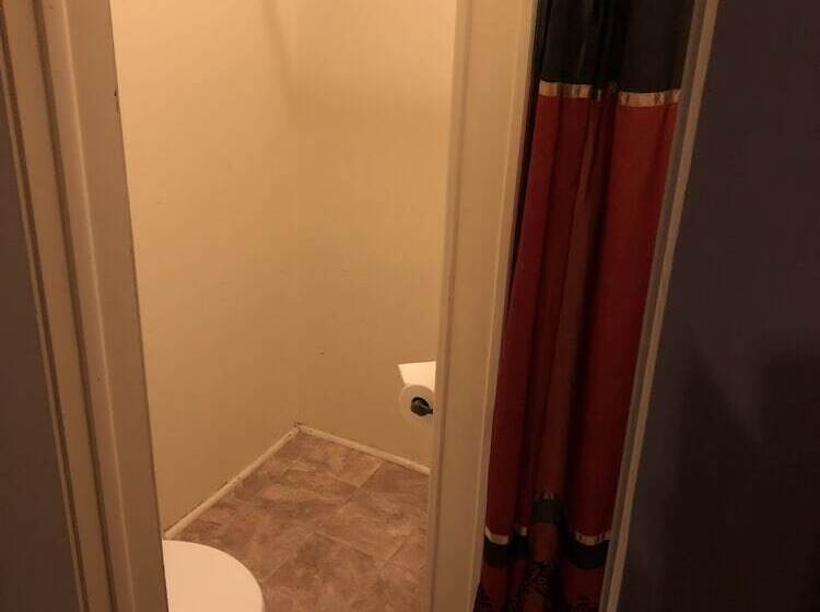 The Courtland Hotel & Spa