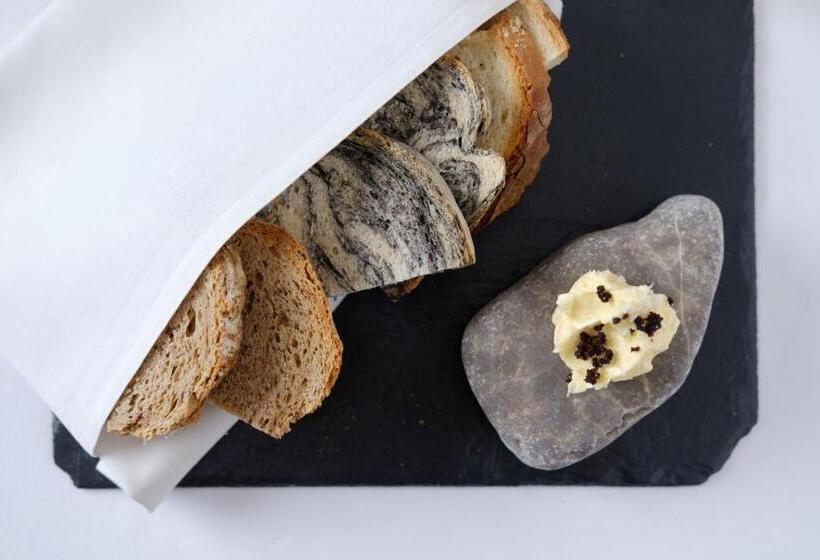 ホテル The Great House