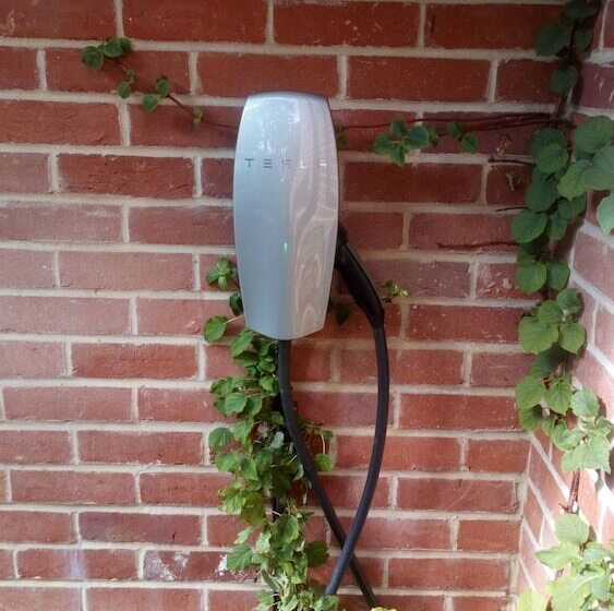 ホテル The Kingsley At Eversley