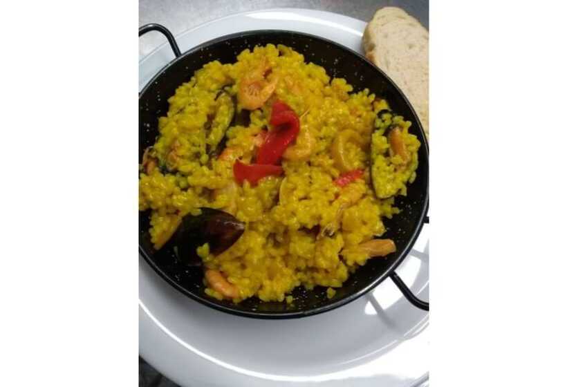 ホテル The Kingsley At Eversley