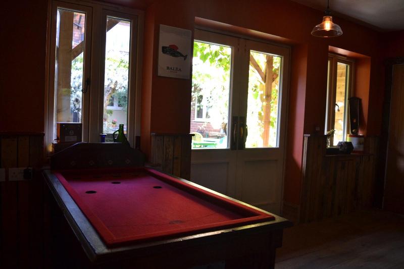 ホテル The Kingsley At Eversley