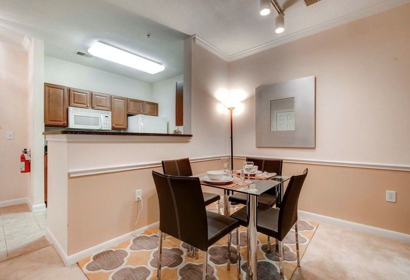 فندق The Mews At Princeton Junction