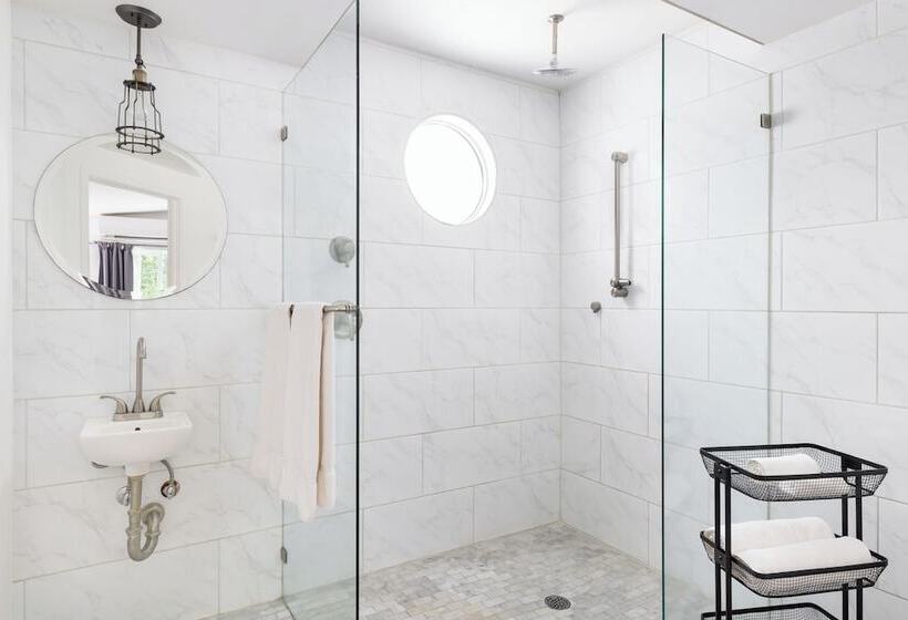 ホテル The Palm Springs