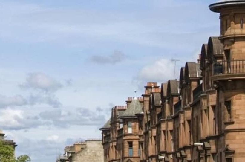 ホテル The Willow