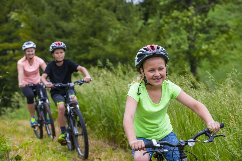 酒店 Timber Ridge Lodge And Waterpark