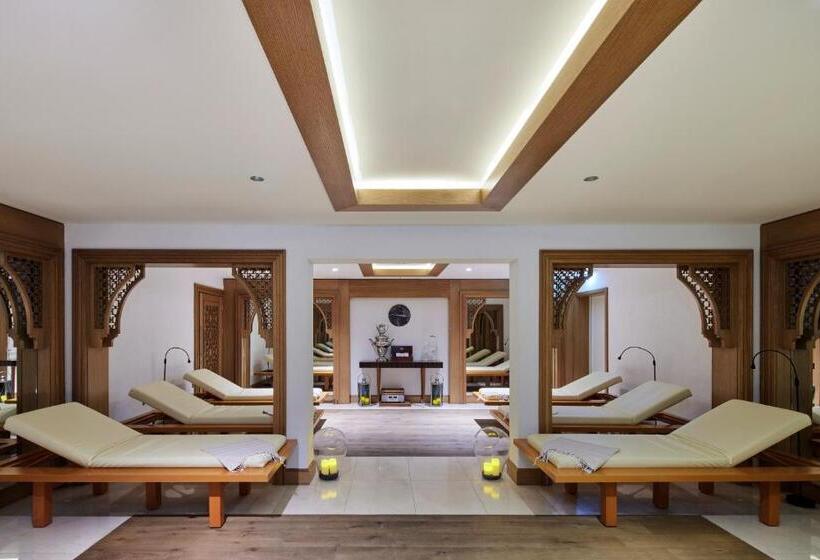 فندق Titanic Gendarmenmarkt Berlin