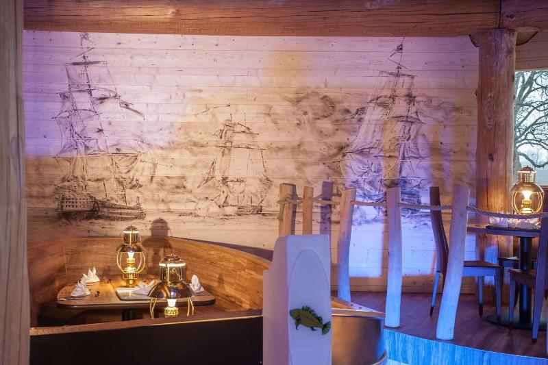 酒店 Victory Therme Erding