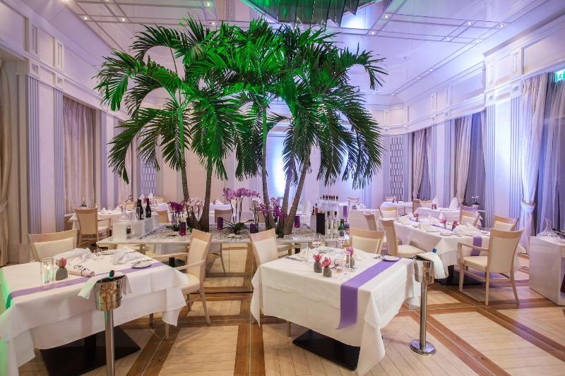 酒店 Victory Therme Erding