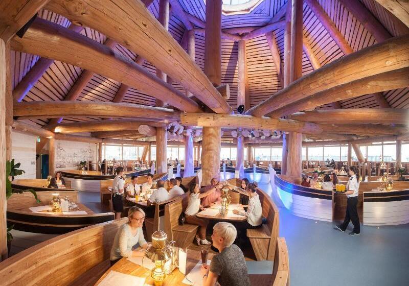 酒店 Victory Therme Erding