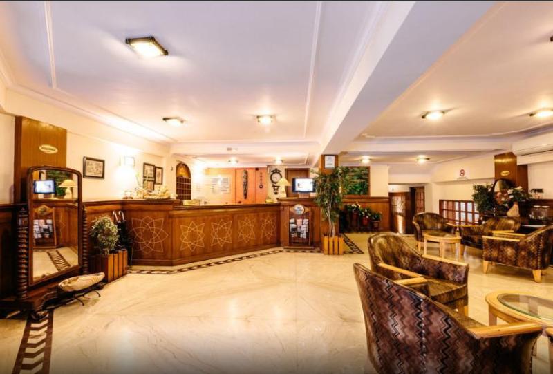 Willow Banks   Boutique 4 Star Hotel On The Mall Road Shimla
