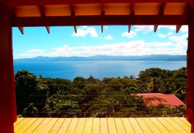 Korovesi Sunshine Villas