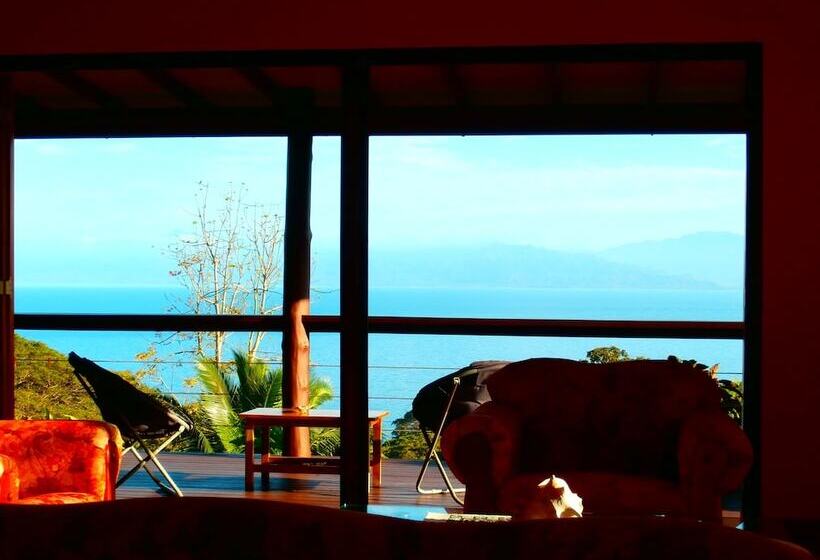 Korovesi Sunshine Villas